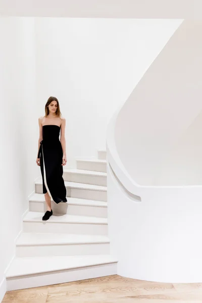 Look 11